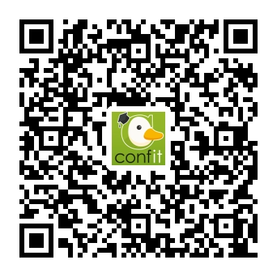 Google Play QR Code